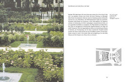 Agence Ter: Henri Bava, Michel Hoessler, Olivier Philippe – Eaux, strates, horizons