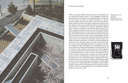 Agence Ter: Henri Bava, Michel Hoessler, Olivier Philippe – Eaux, strates, horizons