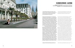 koepflipartner – landschaftsarchitekten / landscape architects