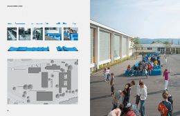 koepflipartner – landschaftsarchitekten / landscape architects