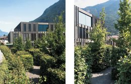 koepflipartner – landschaftsarchitekten / landscape architects