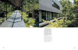 koepflipartner – landschaftsarchitekten / landscape architects
