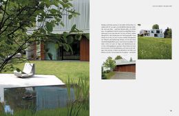 koepflipartner – landschaftsarchitekten / landscape architects