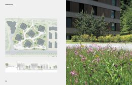 koepflipartner – landschaftsarchitekten / landscape architects