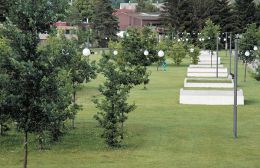 koepflipartner – landschaftsarchitekten / landscape architects