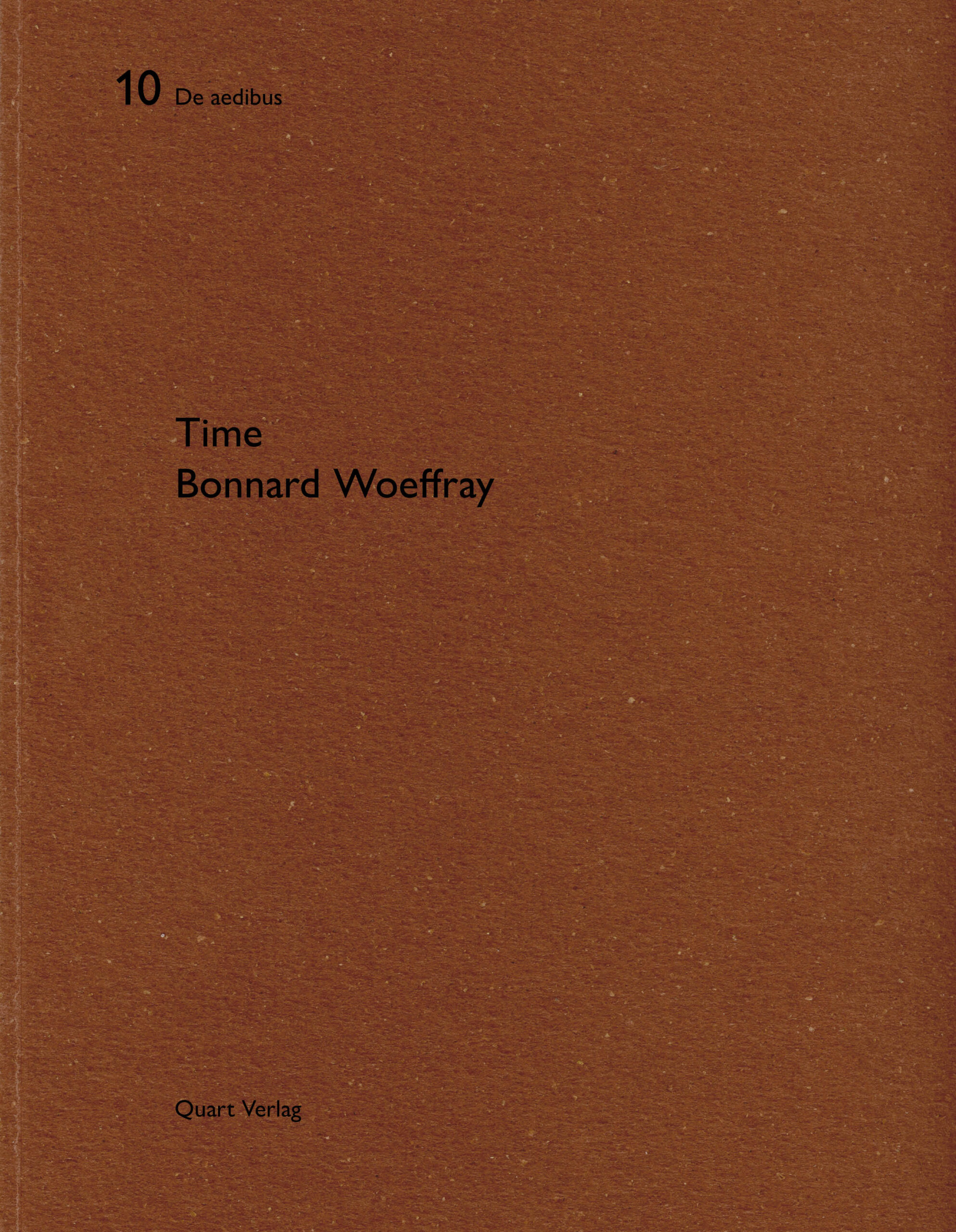 Dea_10_Time_Woeffray