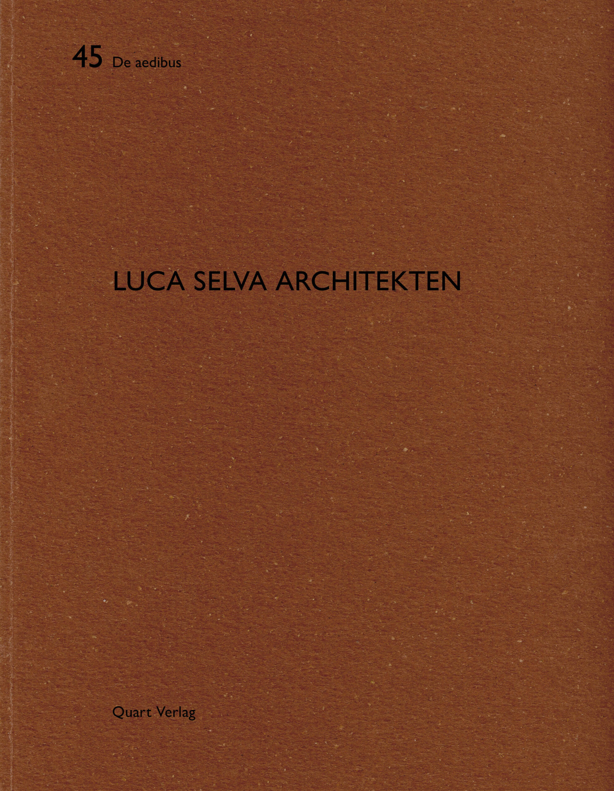 Dea_45_Luca_Selva