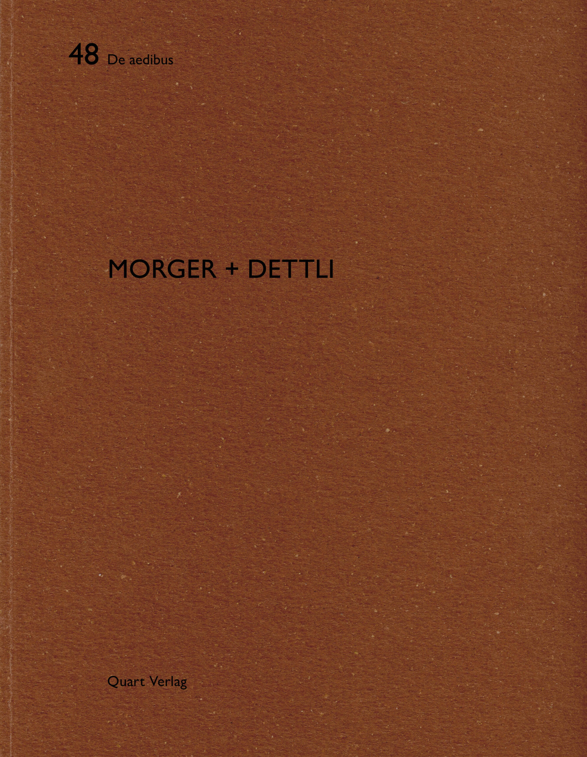 Dea_48_Morger_Dettli