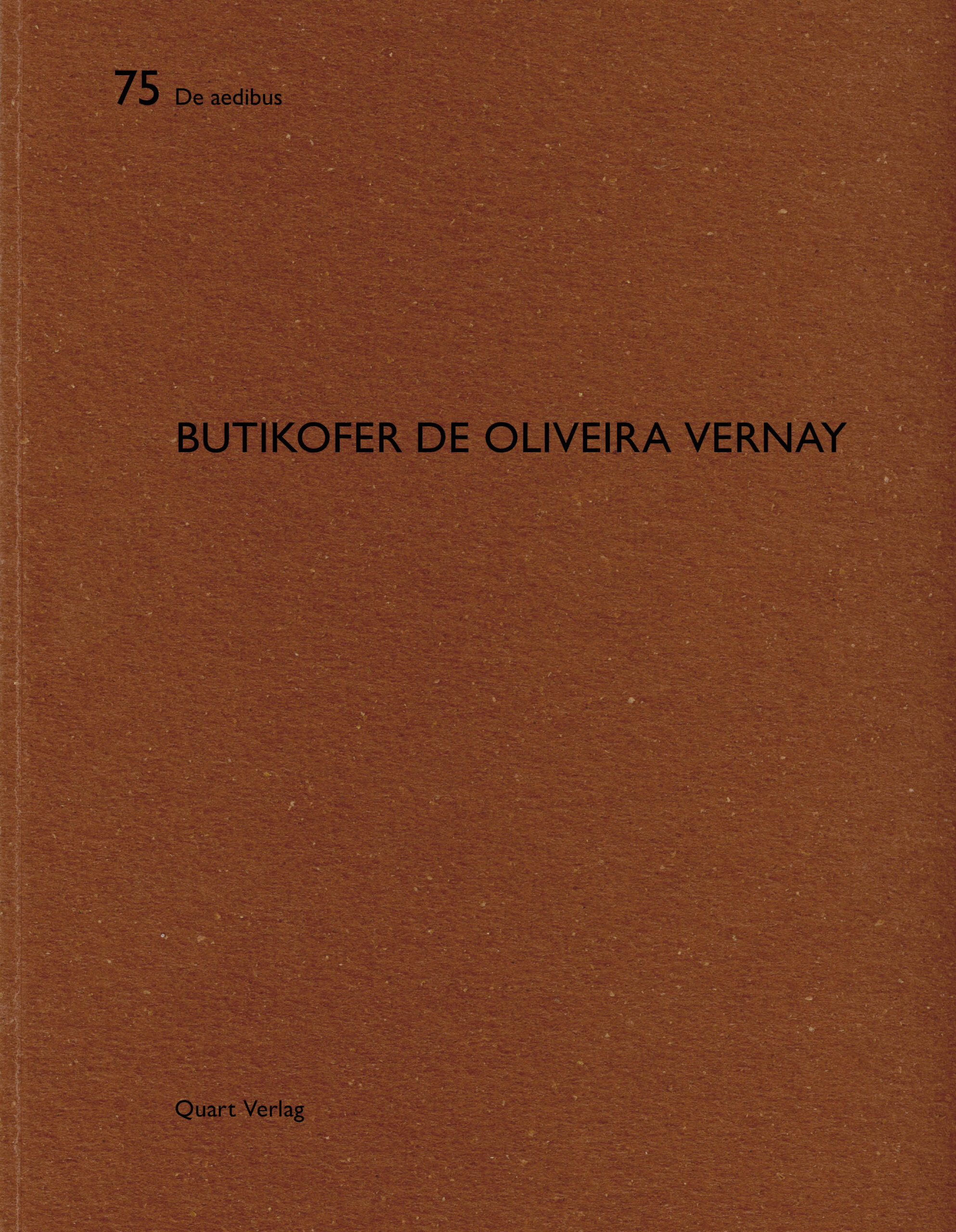 Dea_75_BdOV