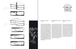Vincent Mangeat - Logos & Faber