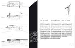 Vincent Mangeat - Logos & Faber