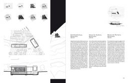 Vincent Mangeat - Logos & Faber