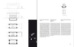 Vincent Mangeat - Logos & Faber