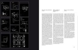 Vincent Mangeat - Logos & Faber