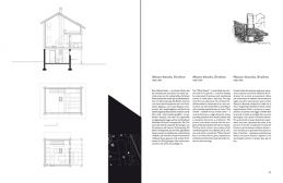 Vincent Mangeat - Logos & Faber