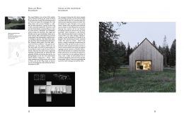 bernardo bader architekten – Bregenz