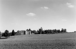 Titus Bernhard Architekten – Augsburg