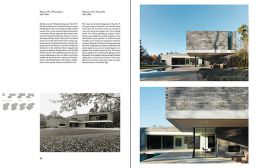 Titus Bernhard Architekten – Augsburg