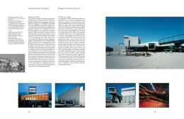 Dietrich|Untertrifaller – Bregenz