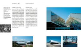 Dietrich|Untertrifaller – Bregenz