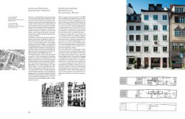 Hild und K – München