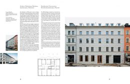 Hild und K – München