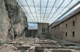 Savioz Fabrizzi
