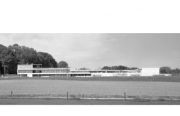 Stump & Schibli Architekten