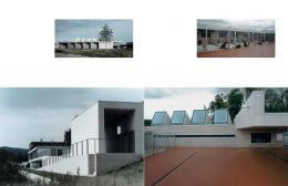 Stump & Schibli Architekten
