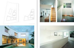 Luca Selva Architekten