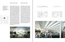 Luca Selva Architekten