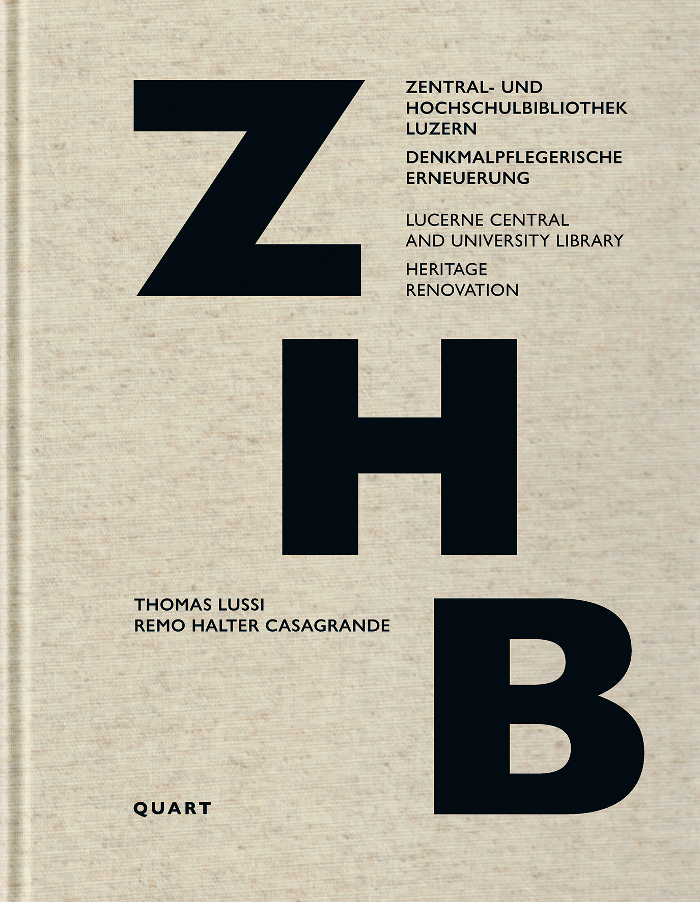ZHB Cover