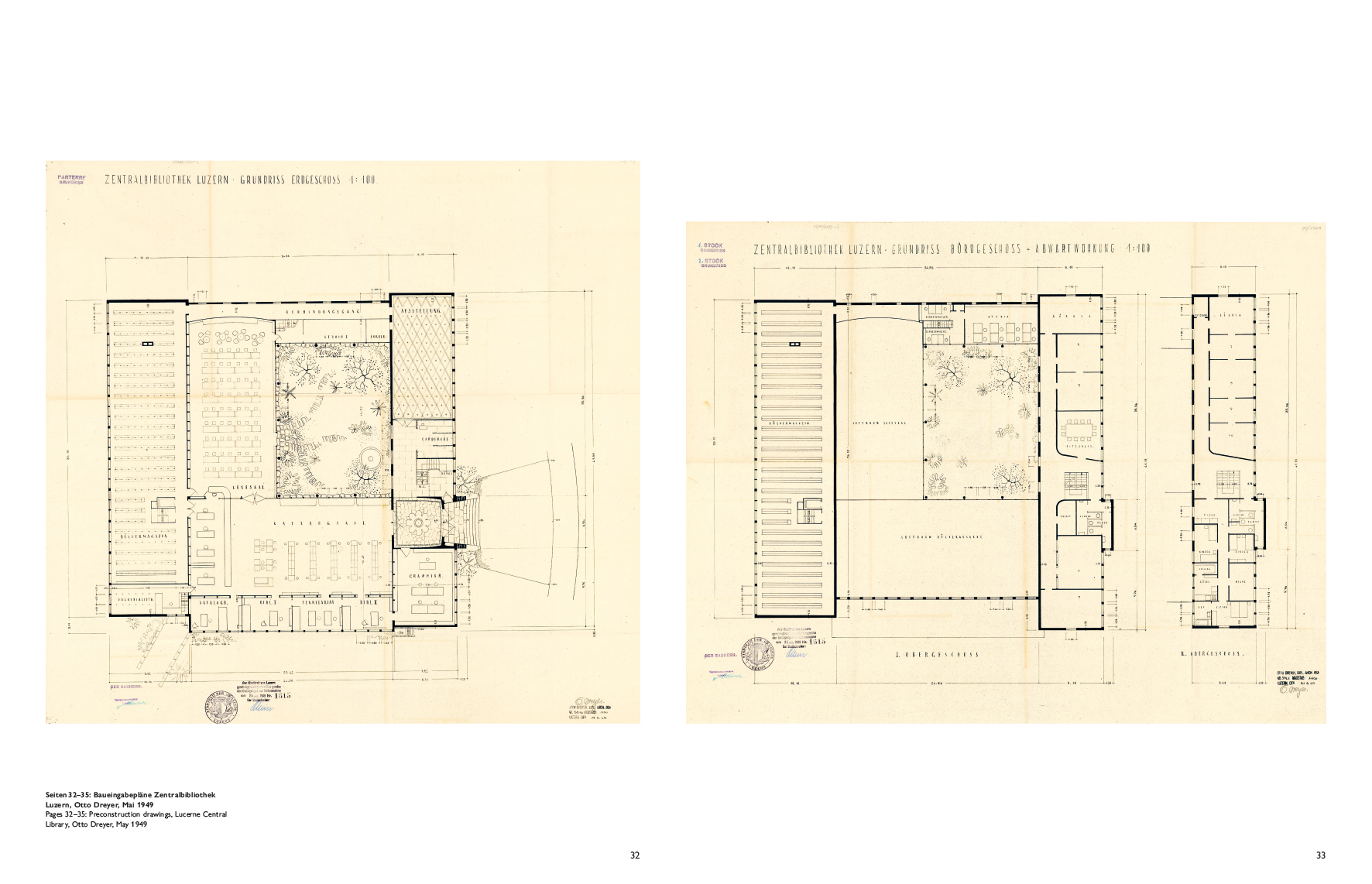ZHB_S.32-33