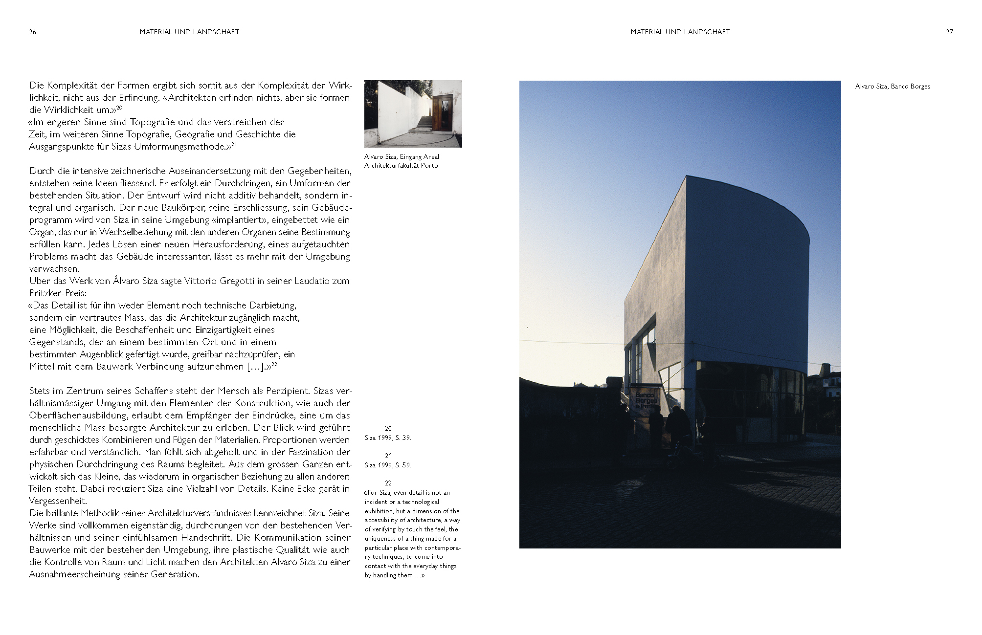 Laboratorium 614