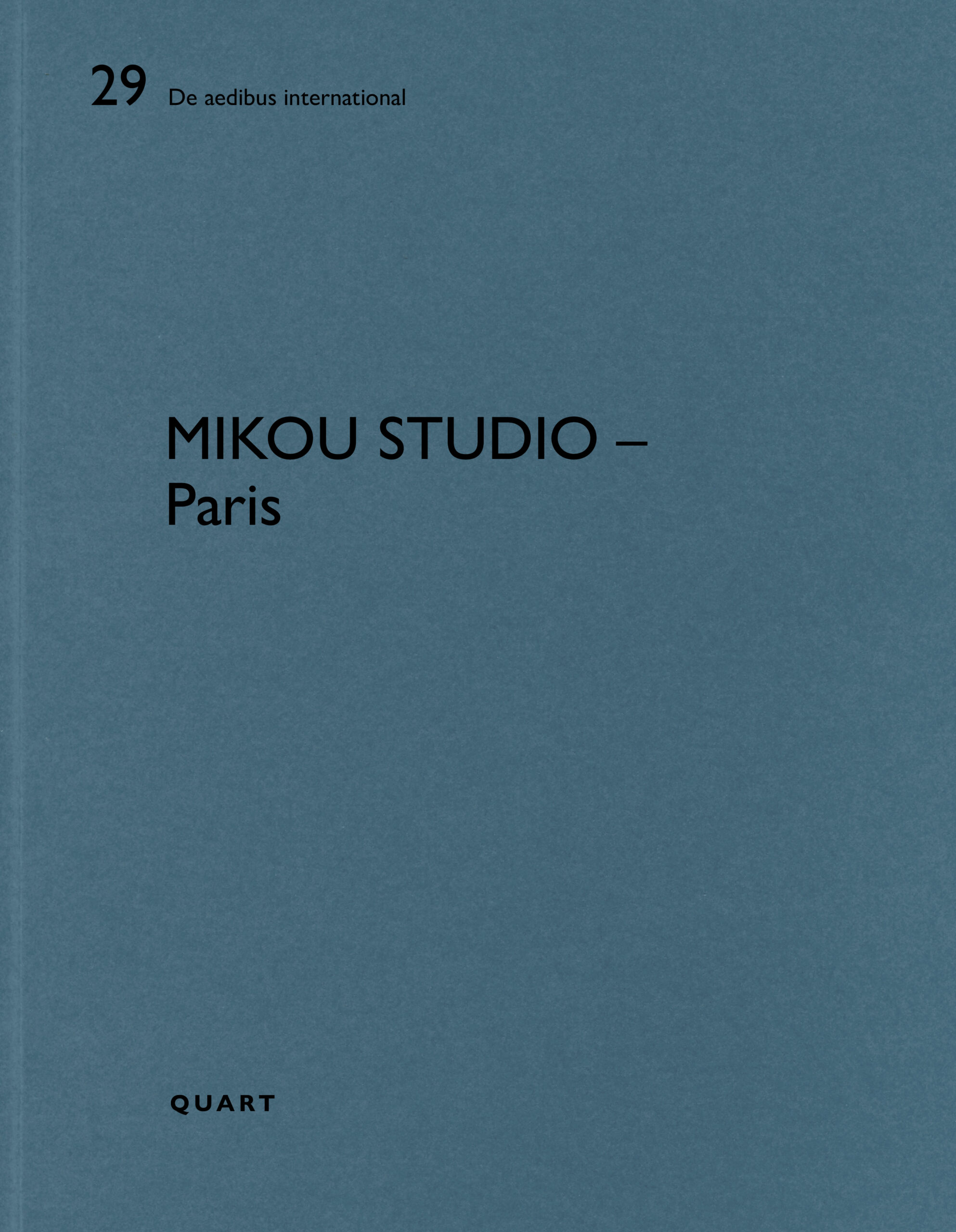 Deai_29_Mikou_Studio