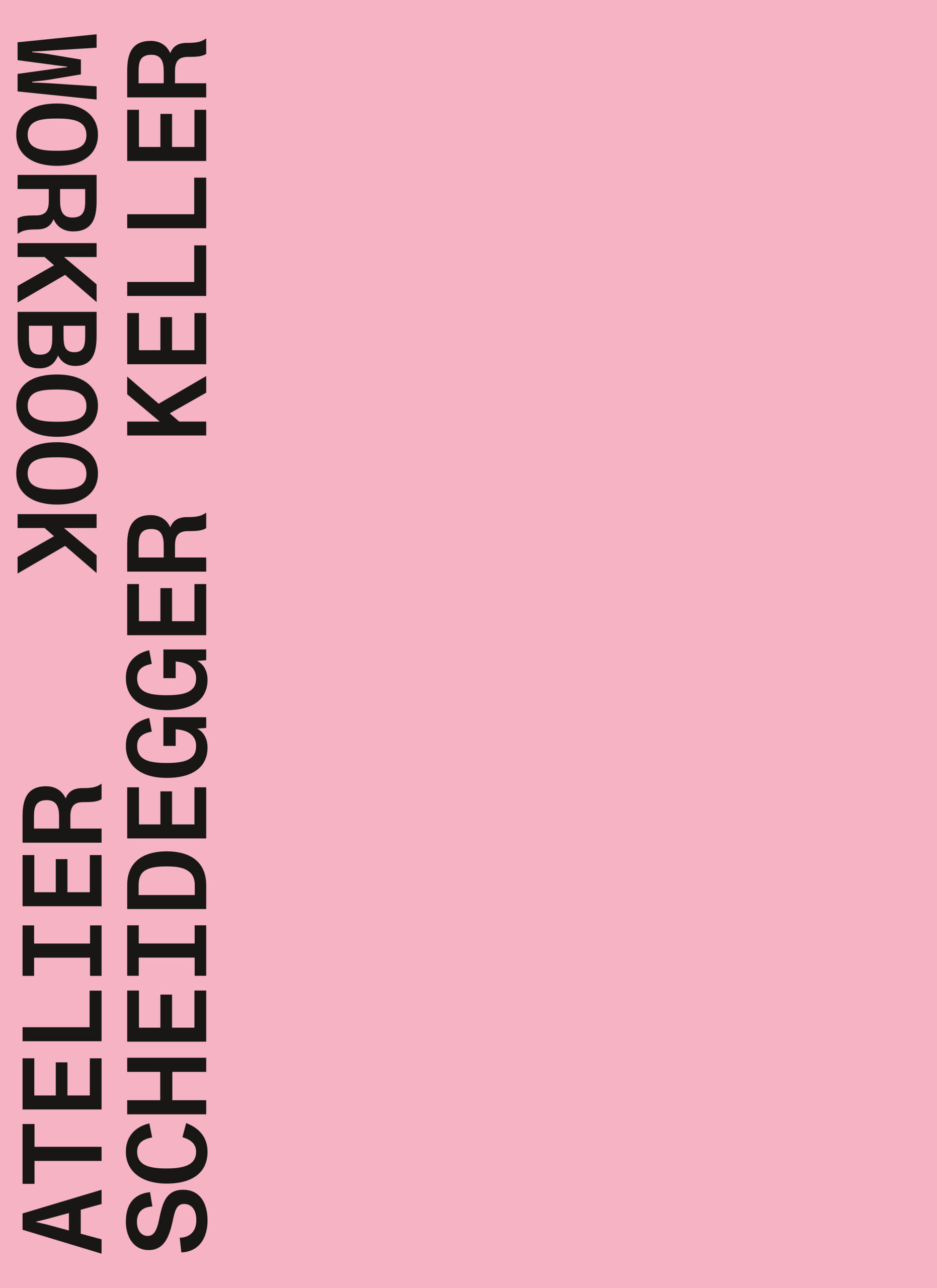 2023_Atelier_Scheidegger_Keller