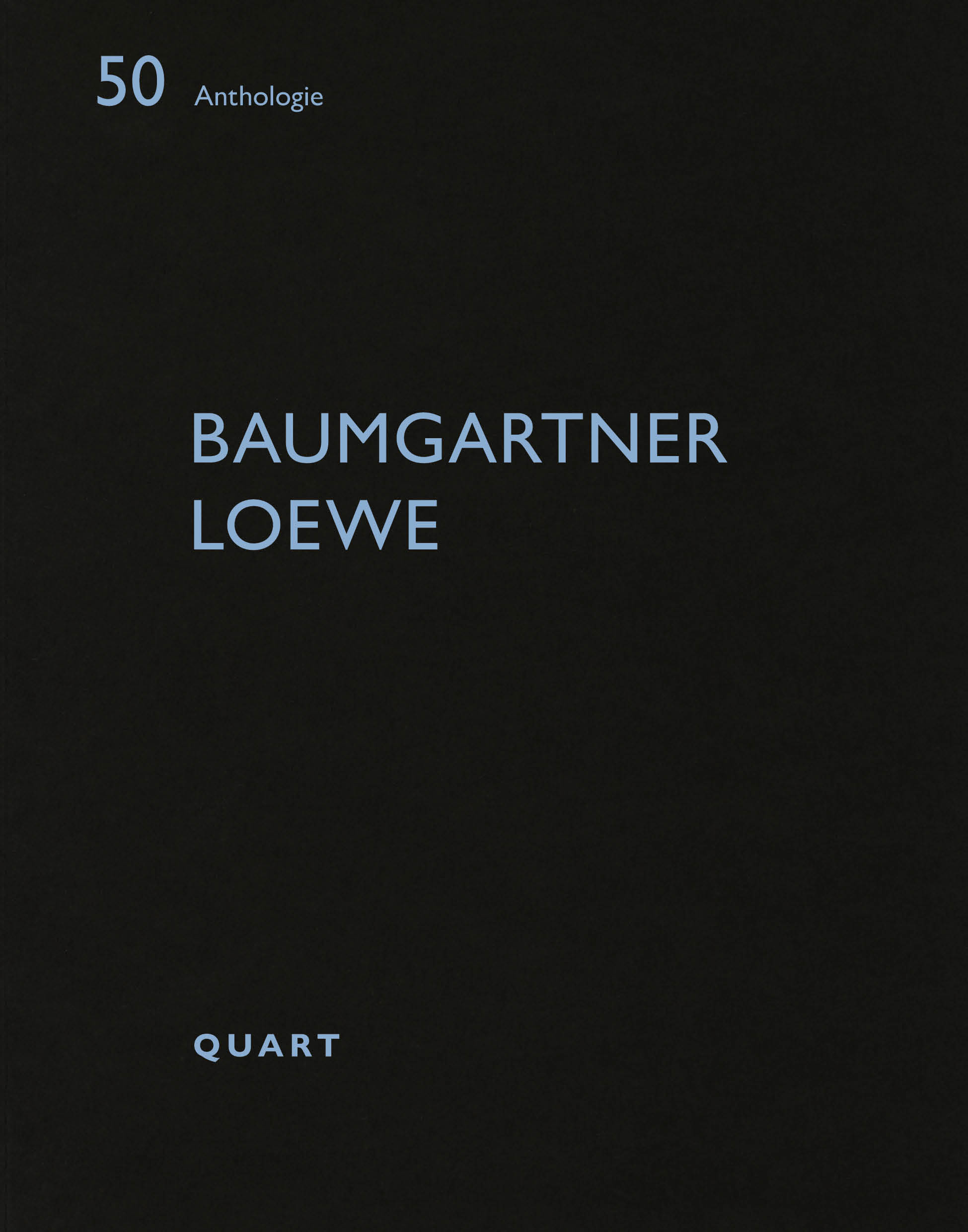 Anth_50_Baumgartner_Loewe