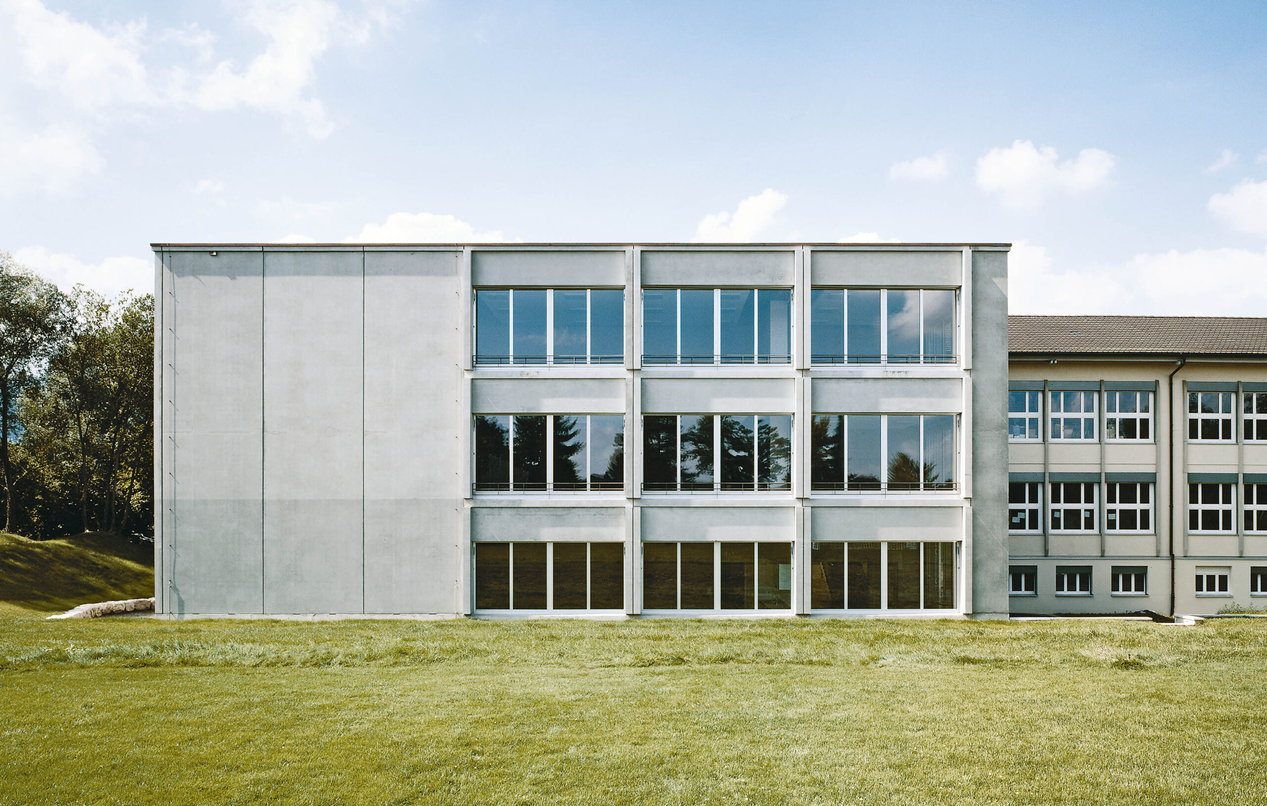 Baumgartner_Loewe_Inhalt