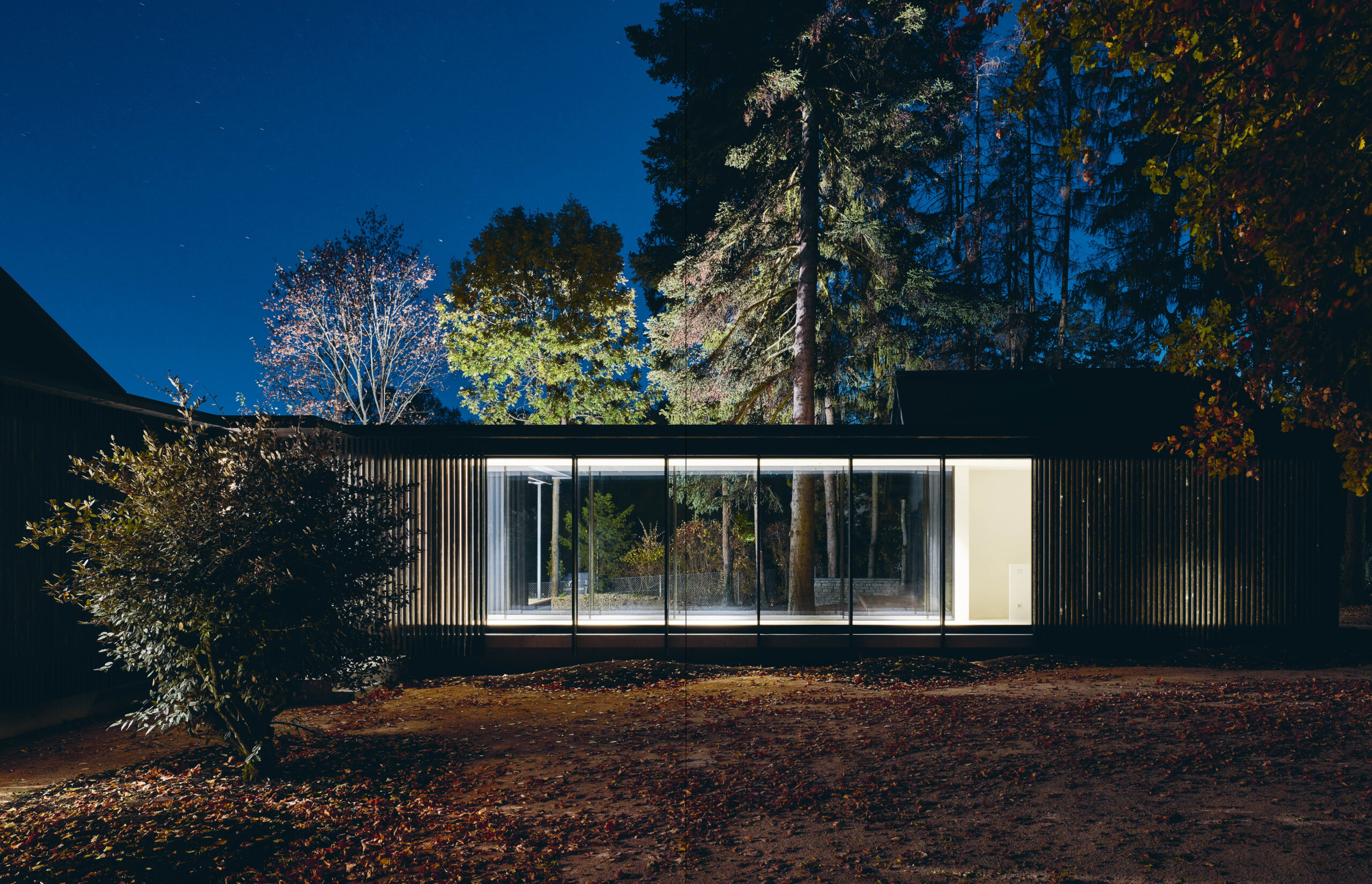 frey_architectes_Inhalt4