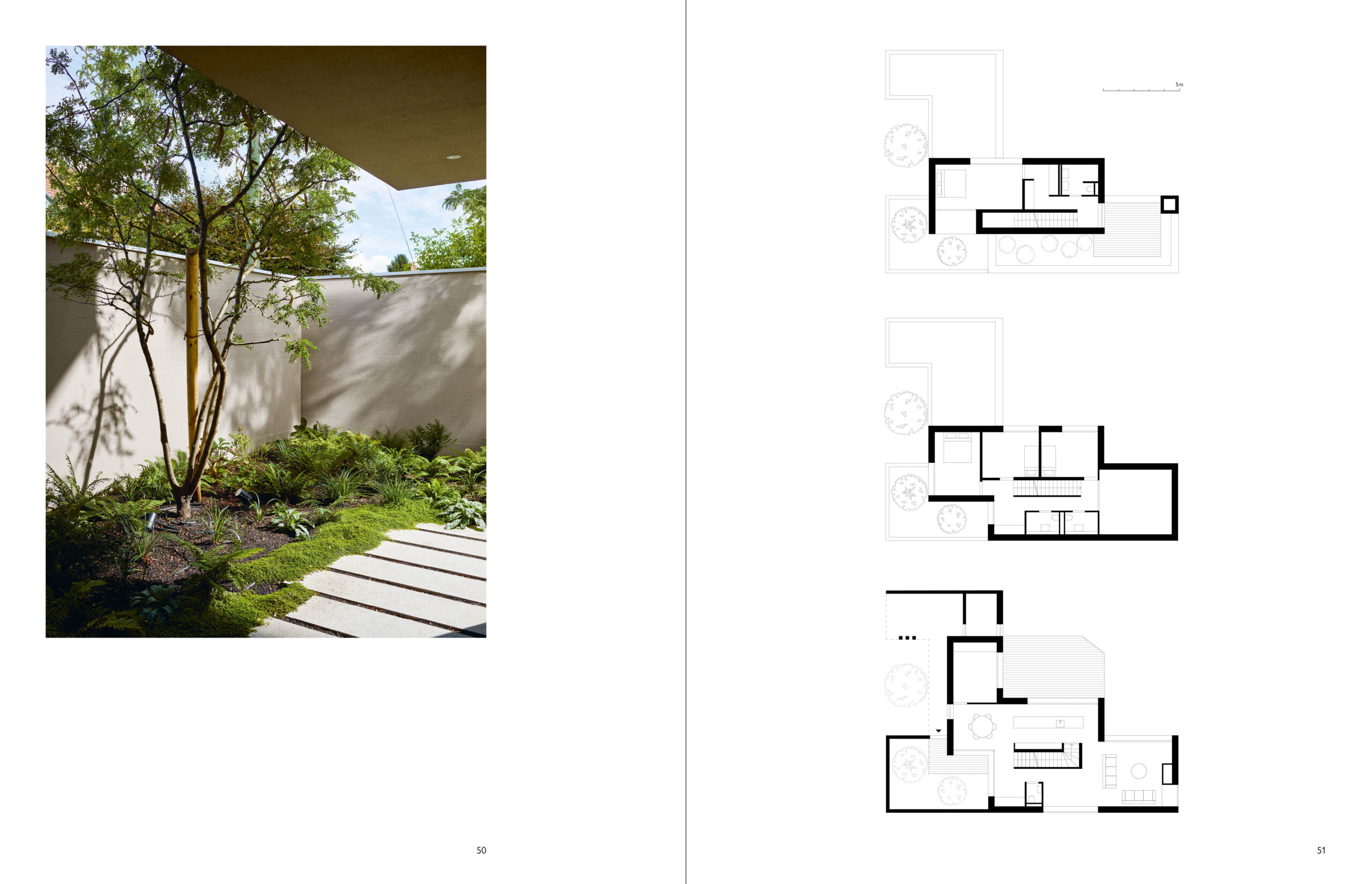 frey_architectes_Inhalt5